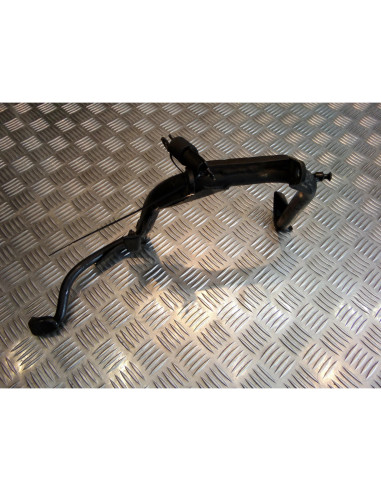 bequille centrale scooter aprilia 125 atlantic