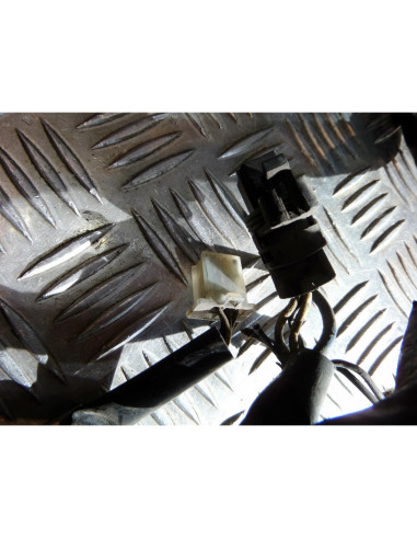 faisceau electrique scooter aprilia 125 atlantic