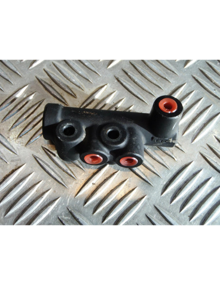 repartiteur de frein scooter aprilia 125 atlantic