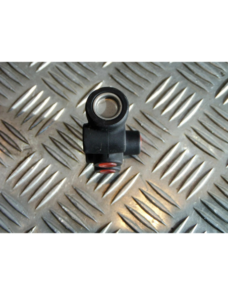 repartiteur de frein scooter aprilia 125 atlantic