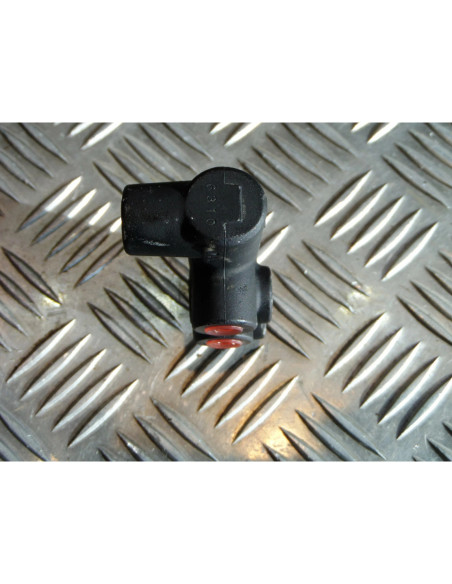 repartiteur de frein scooter aprilia 125 atlantic