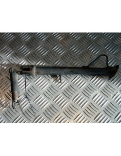 bequille laterale scooter aprilia 125 atlantic