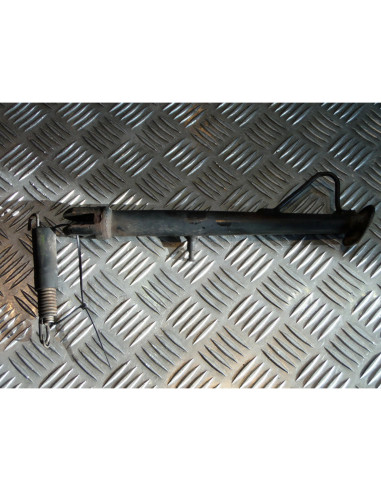 bequille laterale scooter aprilia 125 atlantic