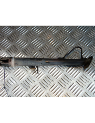 bequille laterale scooter aprilia 125 atlantic