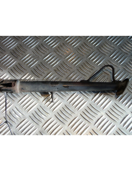 bequille laterale scooter aprilia 125 atlantic