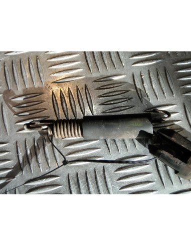 bequille laterale scooter aprilia 125 atlantic