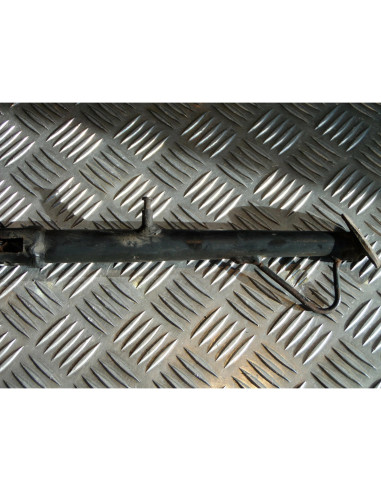 bequille laterale scooter aprilia 125 atlantic