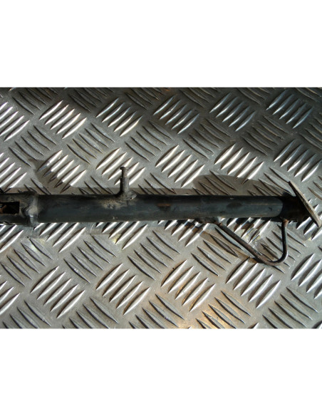 bequille laterale scooter aprilia 125 atlantic