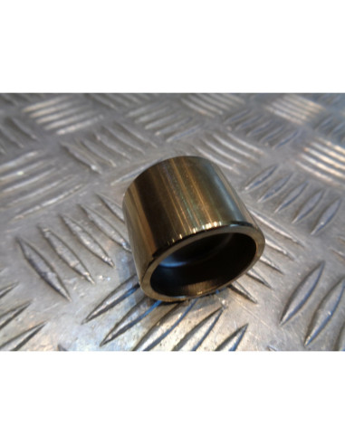 kit piston etrier avant nissin CPF-A004 bihr NN4002