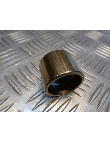 kit piston etrier avant nissin CPF-A004 bihr NN4002