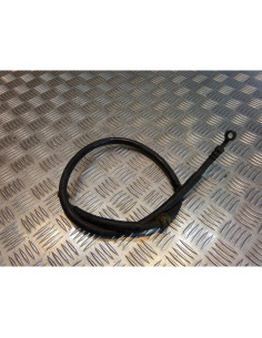 durite frein avant scooter pgo 125 t-rex t rex trex