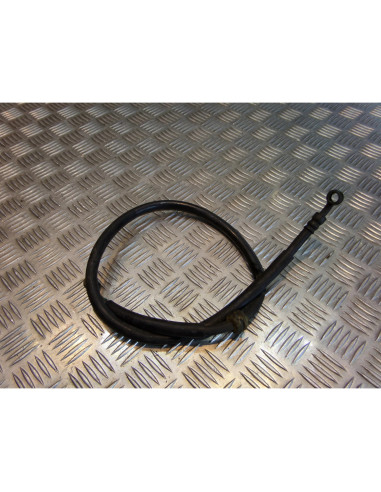 durite frein avant scooter pgo 125 t-rex t rex trex