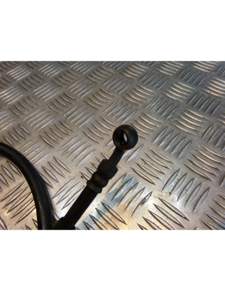 durite frein avant scooter pgo 125 t-rex t rex trex