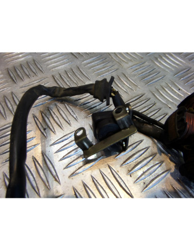 stator bobines allumage scooter pgo 125 t-rex t rex trex