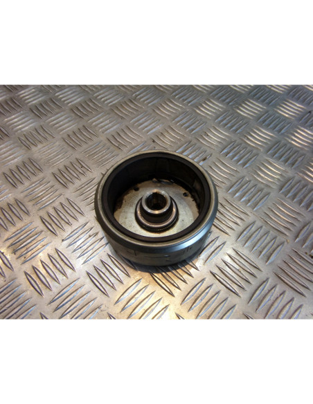 rotor volant allumage scooter pgo 125 t-rex t rex trex