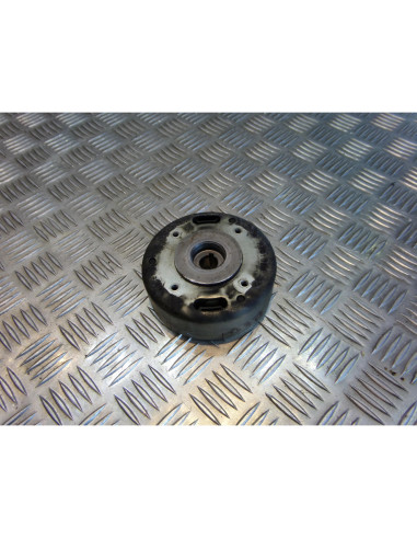rotor volant allumage scooter pgo 125 t-rex t rex trex