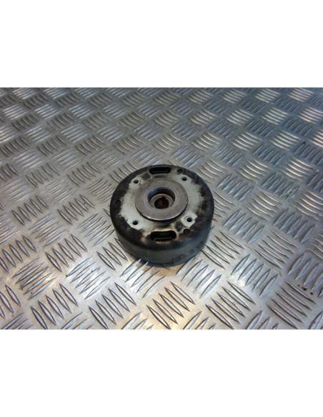 rotor volant allumage scooter pgo 125 t-rex t rex trex