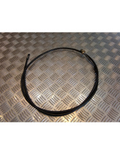 cable frein arriere scooter pgo 125 t-rex t rex trex