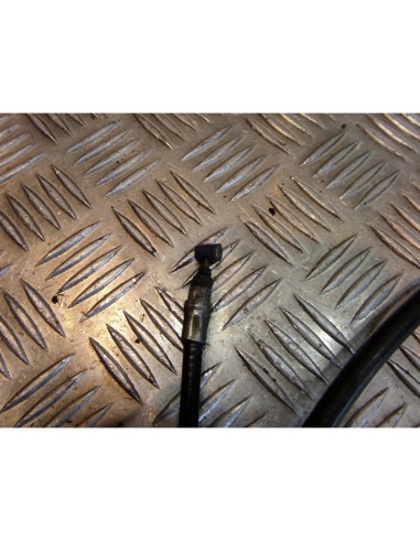 cable frein arriere scooter pgo 125 t-rex t rex trex