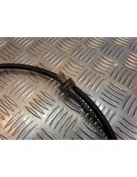 cable frein arriere scooter pgo 125 t-rex t rex trex