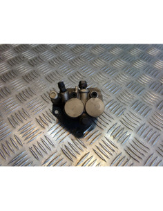 etrier frein avant scooter pgo 125 t-rex t rex trex