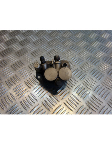 etrier frein avant scooter pgo 125 t-rex t rex trex