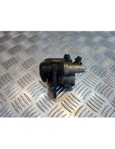 etrier frein avant scooter pgo 125 t-rex t rex trex 2