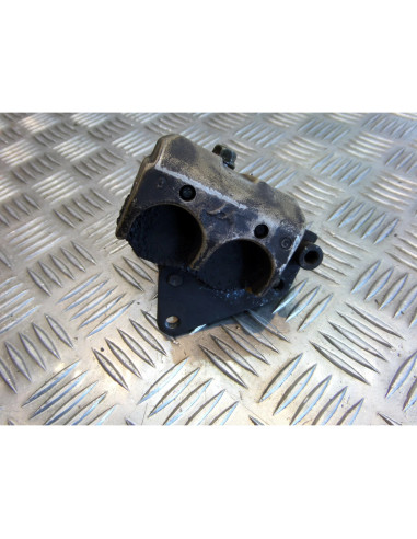 etrier frein avant scooter pgo 125 t-rex t rex trex