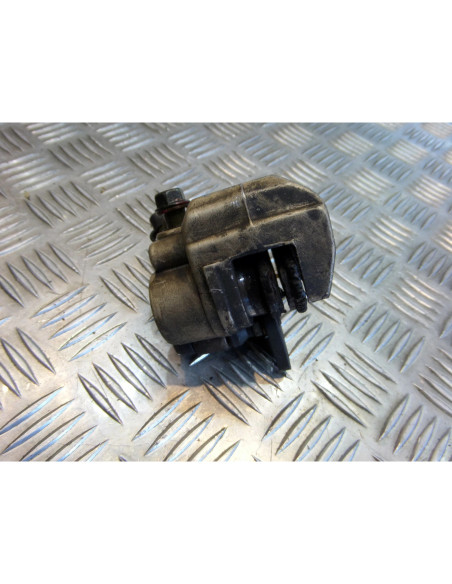 etrier frein avant scooter pgo 125 t-rex t rex trex