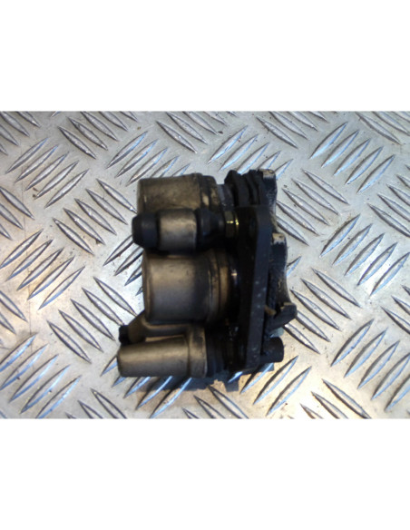 etrier frein avant scooter pgo 125 t-rex t rex trex