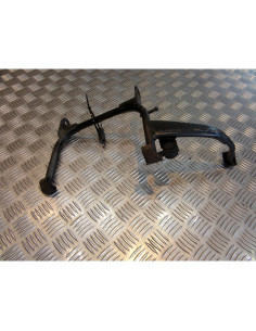 bequille centrale scooter pgo 125 t-rex t rex trex