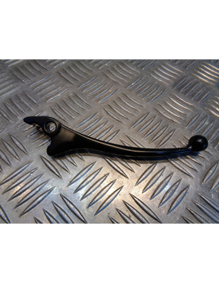 levier frein avant poignee droit scooter suzuki ap 50 nm suzzy ah 50 100 address