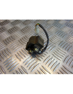 relais demarreur scooter pgo 125 t-rex t rex trex