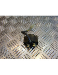 relais demarreur scooter pgo 125 t-rex t rex trex 2