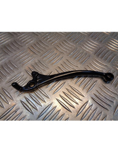 levier frein avant poignee droit scooter suzuki ap 50 nm suzzy ah 50 100 address 2