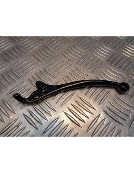 levier frein avant poignee droit scooter suzuki ap 50 nm suzzy ah 50 100 address