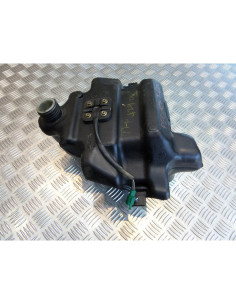 reservoir essence jauge scooter pgo 125 t-rex t rex trex 2