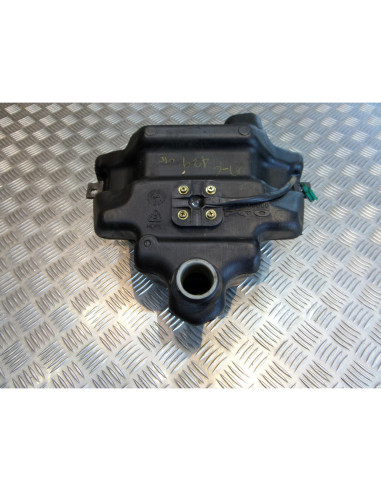 reservoir essence jauge scooter pgo 125 t-rex t rex trex