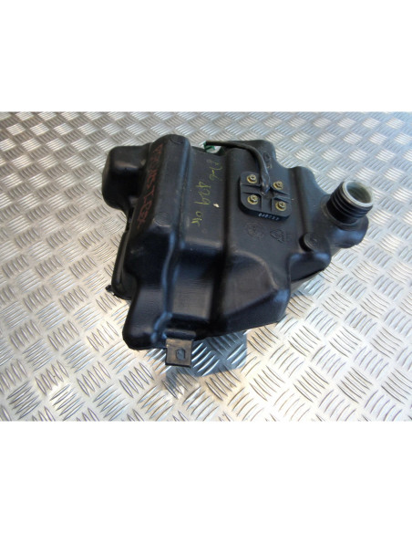 reservoir essence jauge scooter pgo 125 t-rex t rex trex