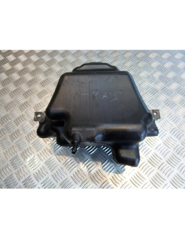 reservoir essence jauge scooter pgo 125 t-rex t rex trex