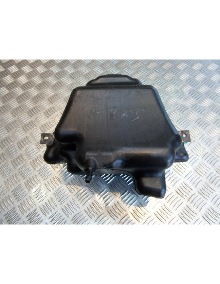 reservoir essence jauge scooter pgo 125 t-rex t rex trex