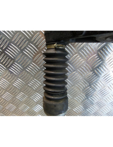 fourche scooter pgo 125 t rex trex t-rex