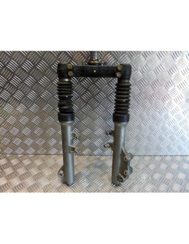 fourche scooter pgo 125 t rex trex t-rex