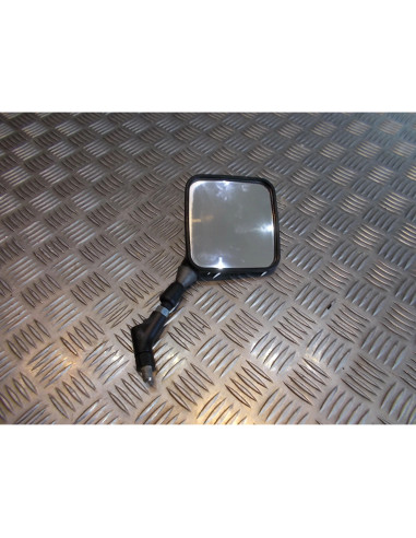 retroviseur gauche scooter yamaha yp 250 majesty 4uc