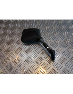 retroviseur gauche scooter yamaha yp 250 majesty 4uc 2