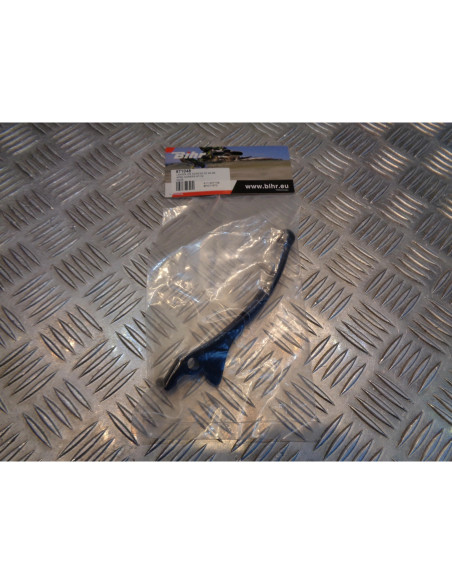 levier frein avant poignee droit scooter suzuki ap 50 nm suzzy ah 50 100 address