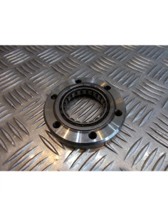 roue libre demarreur scooter yamaha yp 250 majesty 4uc 2