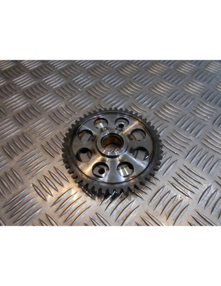 roue libre demarreur scooter yamaha yp 250 majesty 4uc