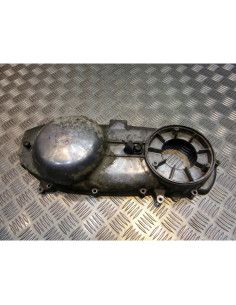 carter transmission scooter yamaha yp 250 majesty 4uc