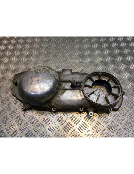 carter transmission scooter yamaha yp 250 majesty 4uc